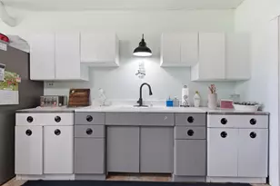 3302 Bear River Dr, Rio Oso, CA 95674 - Photo 61