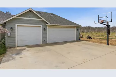 3302 Bear River Drive, Rio Oso, CA 95674 - Photo 51