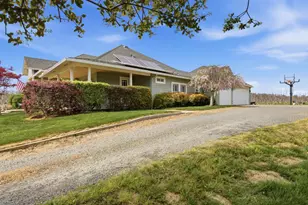 3302 Bear River Dr, Rio Oso, CA 95674 - Photo 55