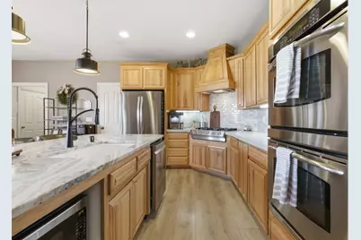 3302 Bear River Drive, Rio Oso, CA 95674 - Photo 5