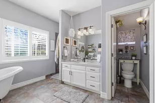 3302 Bear River Dr, Rio Oso, CA 95674 - Photo 33