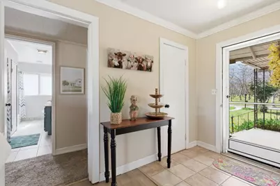 3302 Bear River Drive, Rio Oso, CA 95674 - Photo 67