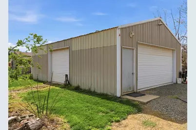 3302 Bear River Drive, Rio Oso, CA 95674 - Photo 81