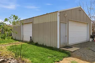 3302 Bear River Dr, Rio Oso, CA 95674 - Photo 81