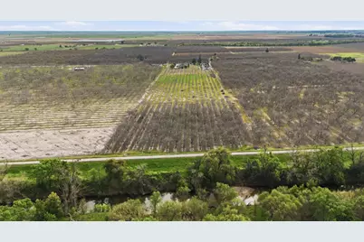 3302 Bear River Drive, Rio Oso, CA 95674 - Photo 85