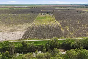 3302 Bear River Dr, Rio Oso, CA 95674 - Photo 85