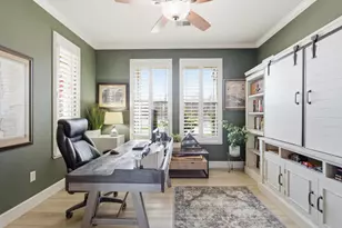 3302 Bear River Dr, Rio Oso, CA 95674 - Photo 27