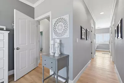 3302 Bear River Drive, Rio Oso, CA 95674 - Photo 29