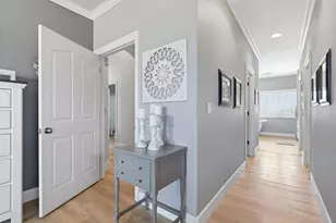 3302 Bear River Dr, Rio Oso, CA 95674 - Photo 29