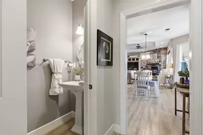 3302 Bear River Drive, Rio Oso, CA 95674 - Photo 39