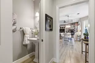 3302 Bear River Dr, Rio Oso, CA 95674 - Photo 39