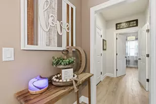 3302 Bear River Dr, Rio Oso, CA 95674 - Photo 25