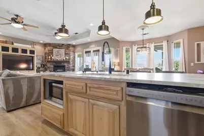 3302 Bear River Drive, Rio Oso, CA 95674 - Photo 13