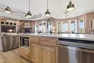 3302 Bear River Dr, Rio Oso, CA 95674 - Photo 13