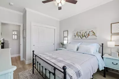 3302 Bear River Drive, Rio Oso, CA 95674 - Photo 43