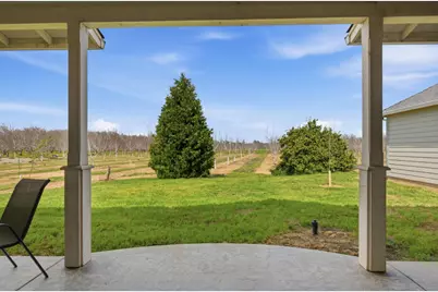 3302 Bear River Drive, Rio Oso, CA 95674 - Photo 47