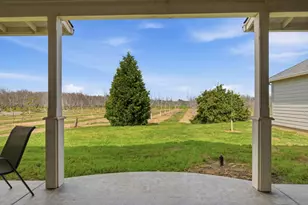 3302 Bear River Dr, Rio Oso, CA 95674 - Photo 47