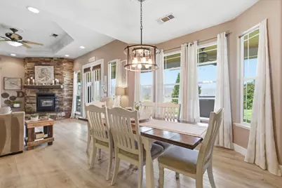 3302 Bear River Drive, Rio Oso, CA 95674 - Photo 23