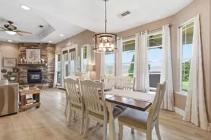 3302 Bear River Dr, Rio Oso, CA 95674 - Photo 23