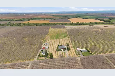 3302 Bear River Drive, Rio Oso, CA 95674 - Photo 87