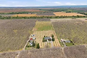 3302 Bear River Dr, Rio Oso, CA 95674 - Photo 87