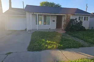 2319 Wood St, Merced, CA 95340 - Photo 1