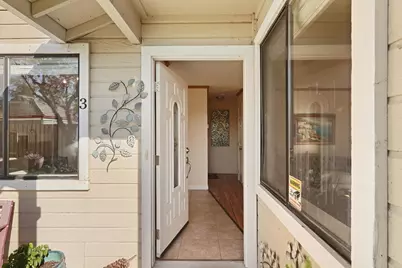 1927 S Mills Avenue #3, Lodi, CA 95242 - Photo 7