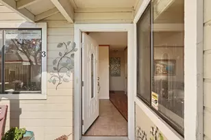 1927 S Mills Ave, Lodi, CA 95242 - Photo 7