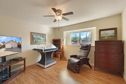 1927 S Mills Avenue #3, Lodi, CA 95242 - Photo 23