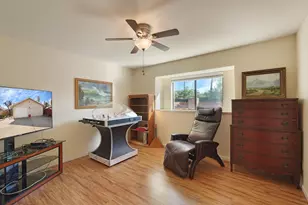 1927 S Mills Ave, Lodi, CA 95242 - Photo 23