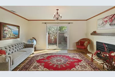 1927 S Mills Avenue #3, Lodi, CA 95242 - Photo 9