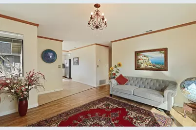 1927 S Mills Avenue #3, Lodi, CA 95242 - Photo 11