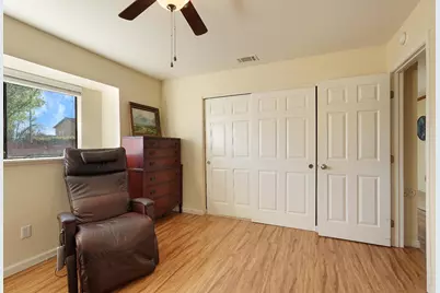 1927 S Mills Avenue #3, Lodi, CA 95242 - Photo 25