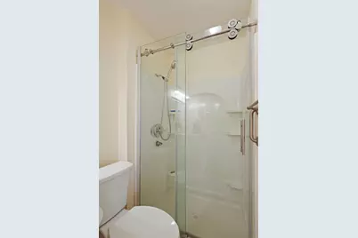 1927 S Mills Avenue #3, Lodi, CA 95242 - Photo 27