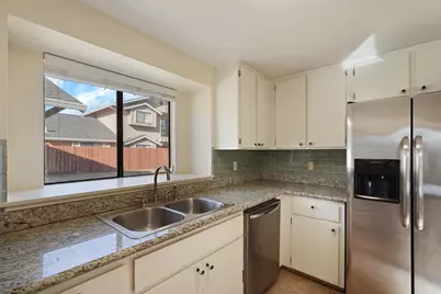 1927 S Mills Avenue #3, Lodi, CA 95242 - Photo 15