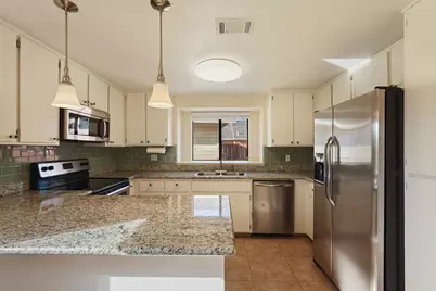 1927 S Mills Avenue #3, Lodi, CA 95242 - Photo 13