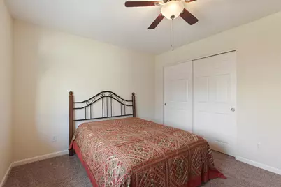 1927 S Mills Avenue #3, Lodi, CA 95242 - Photo 19