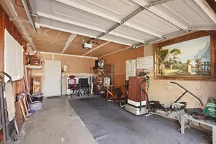 1927 S Mills Ave, Lodi, CA 95242 - Photo 37