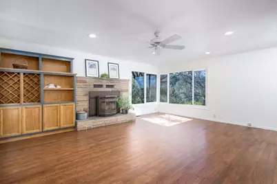 545 Fairview Drive, Placerville, CA 95667 - Photo 21