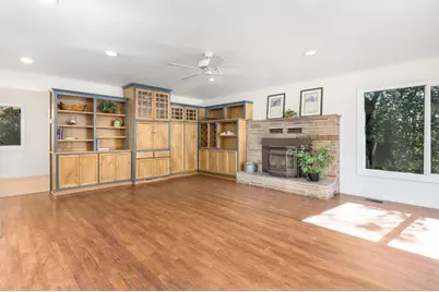 545 Fairview Drive, Placerville, CA 95667 - Photo 19