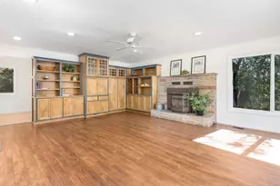 545 Fairview Dr, Placerville, CA 95667 - Photo 19