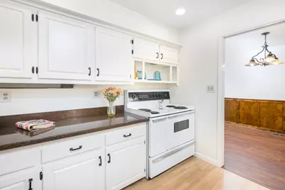 545 Fairview Drive, Placerville, CA 95667 - Photo 15