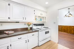 545 Fairview Dr, Placerville, CA 95667 - Photo 15