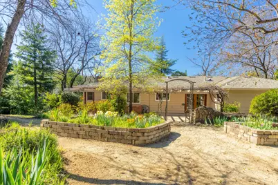 545 Fairview Drive, Placerville, CA 95667 - Photo 7