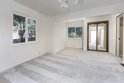 545 Fairview Drive, Placerville, CA 95667 - Photo 25