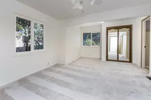 545 Fairview Dr, Placerville, CA 95667 - Photo 25