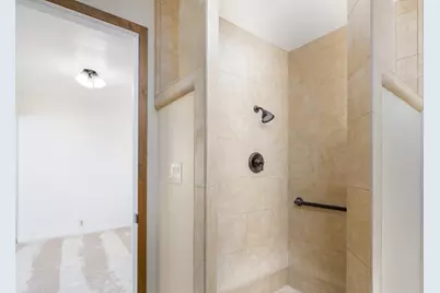 545 Fairview Drive, Placerville, CA 95667 - Photo 27