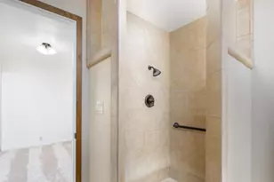 545 Fairview Dr, Placerville, CA 95667 - Photo 27