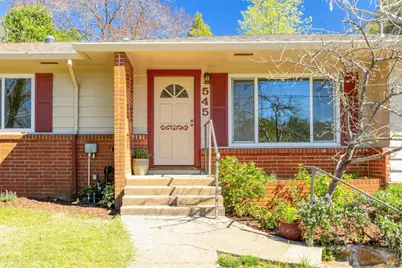 545 Fairview Drive, Placerville, CA 95667 - Photo 3