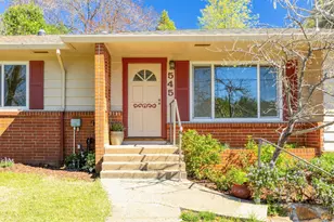 545 Fairview Dr, Placerville, CA 95667 - Photo 3